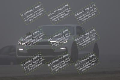 media/Jan-17-2026-VARA University (Sat) [[0e7bc3e19f]]/Red/Session 2 I5 Straight/